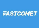 美国Fastcomet主机WordPress建站及使用图文教程