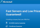 Hostwinds VPS 上配置使用 Git 用户名和电子邮箱地址