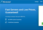 Hostwinds VPS 选择哪个系统更好？CentOS、Ubuntu、Fedora、Debian 还是 Windows Server？
