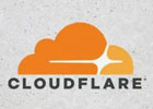 如何为WordPress设置Cloudflare图文教程