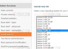 搬瓦工如何安装Debian 11 Bullseye 正式版/Debian 11新特性介绍/搬瓦工后台安装Debian 11教程