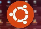 Linux Ubuntu / CentOS / MacOS 等系统安装使用 MTR 以及阅读分析 MTR 报告教程