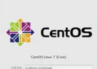CentOS7增加或修改SSH端口号的方法