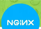 科普Nginx和apache的区别及优缺点比较