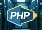 php如何设置内存限制值（memory_limit）大小？